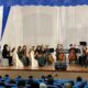 PJC: Celebración del Centenario de la Guarania homenajea la herencia cultural paraguaya