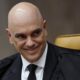 Alexandre de Moraes: Trump se abre para diálogo con Brasil por el 50%de aranceles: «Lula puede llamarme cuando quieras»