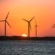 América Latina y los estados del Golfo: ¿Una nueva era de inversión y cooperación estratégica? | América Futura