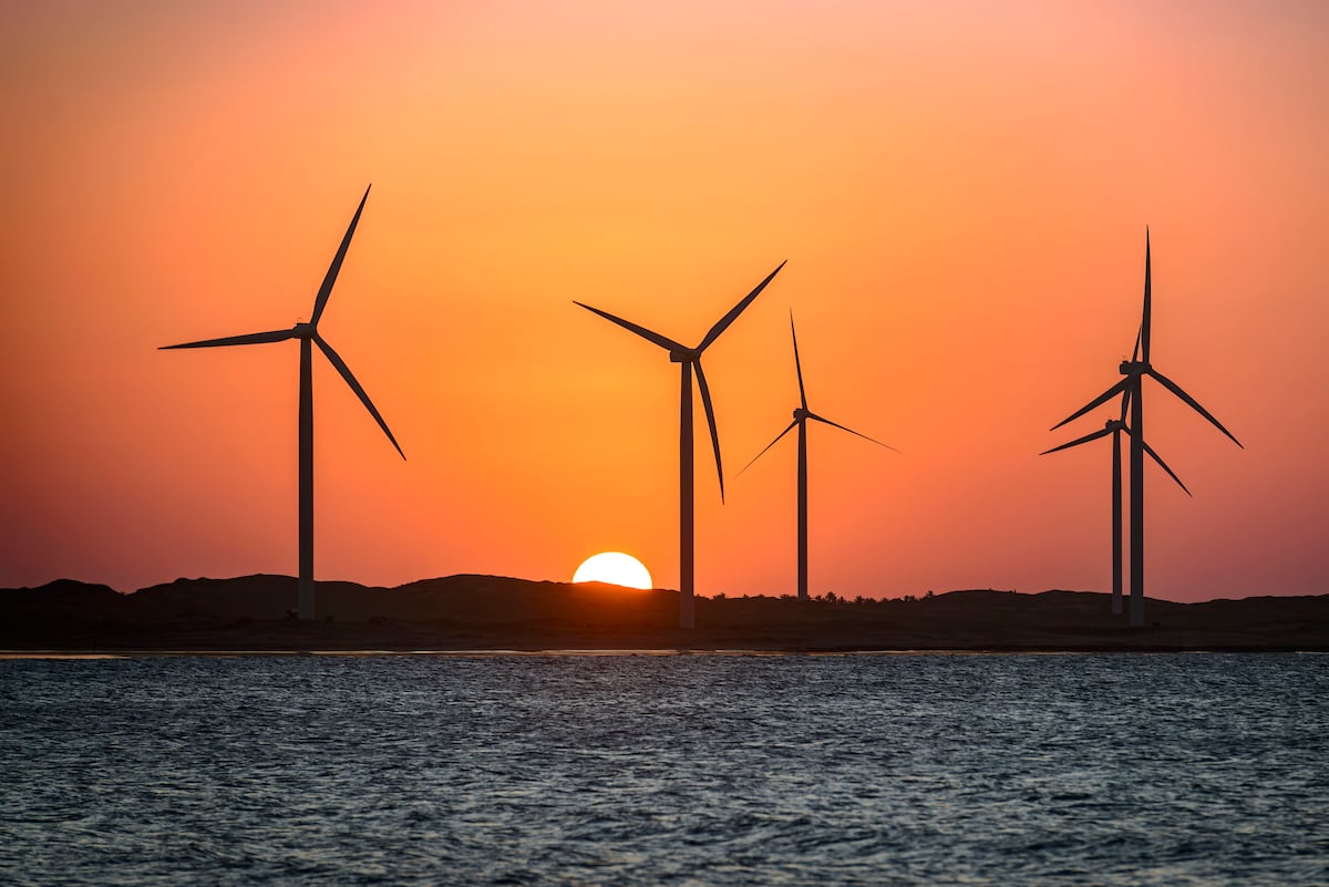 América Latina y los estados del Golfo: ¿Una nueva era de inversión y cooperación estratégica? | América Futura América Latina y los estados del Golfo: ¿Una nueva era de inversión y cooperación estratégica? | América Futura
