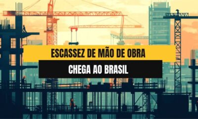 Brasil, la nación de las ineficacias: cuando la teoría no es suficiente.