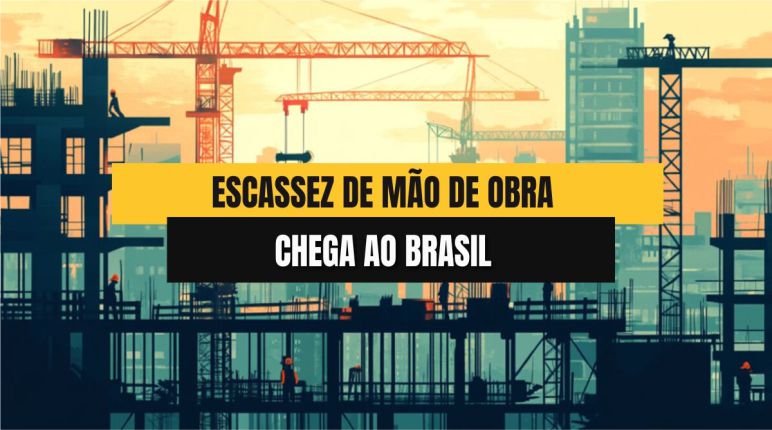 Brasil, la nación de las ineficacias: cuando la teoría no es suficiente. Brasil, la nación de las ineficacias: cuando la teoría no es suficiente.