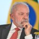 Brasil muestra advertencia contra la tarifa de Trump y confía en una negociación
