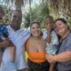 Criminales de por vida: inmigrantes que cumplieron sus condenas y Trump quiere deportar | Inmigración en los Estados Unidos