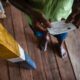 Democracia y cambio climático: más transparencia para un mundo en crisis | Democracia Iberoamérica