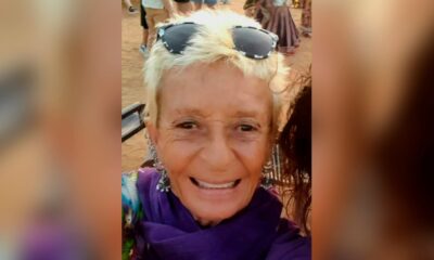 Dos meses sin noticias de Matilde Muñoz, desaparecido en Indonesia | Noticias de Cataluña