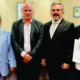 El PT se afianza en Mato Grosso do Sul y planifica candidaturas clave para el Congreso Nacional.