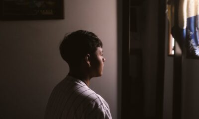 El adolescente colombiano que obligó a su escuela evangélica a dar cuenta de los tribunales superiores: «Mi sexualidad no tiene nada que ver con Dios»