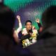 El derecho utiliza el debate electoral en Bolivia para mantener a Andrónico Rodríguez para los «fracasos» de