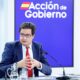 El gobierno cancela un contrato de defensa con los equipos de Huawei | Economía