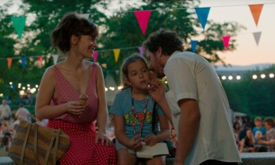 El mito de verano de la ciudad vacía: ¿vergüenza y soledad o encuentros inesperados? | Icono