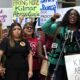 El salvadoreño Kilmar Abrego García puede continuar en los Estados Unidos al menos hasta octubre | Inmigración en los Estados Unidos