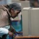 Elecciones en Bolivia 2025 | Luis Arce: «Vamos a hacer un tráfico del gobierno democrático»
