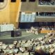 Gaza: El eco inmortal de 1967 | Opinión