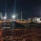 Habitante de Ponta Porã é uma das vítimas fatais do deslizamento em obra de silo.