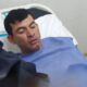 Hombre resulta herido con cuchillo durante encuentro amoroso en PJC