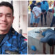 Asesinato de policía en Yby Yaú relacionado con un crimen pasional por celos