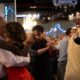 La Copa Mundial de Tango toma Buenos Aires: 300 horas sin parar