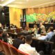La Municipalidad de Ponta Porã establece un sistema de votación electrónico y da inicio a una nueva etapa de transparencia.
