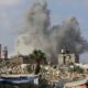 La ciudad de Gaza entra oficialmente en la hambruna en las puertas de la invasión del Ejército de Israel | Internacional