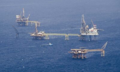 La vieja corrupción en Pemex obstruye los planes de Sheinbaum para reflojar a la compañía petrolera mexicana