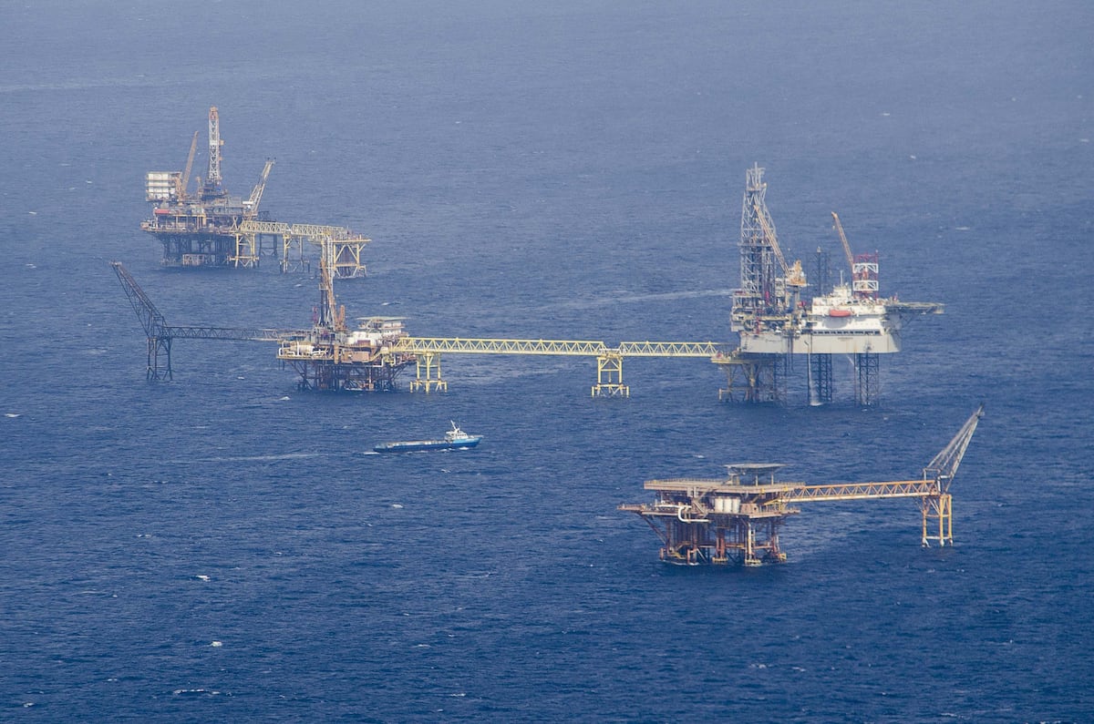 La vieja corrupción en Pemex obstruye los planes de Sheinbaum para reflojar a la compañía petrolera mexicana