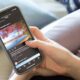 Las direcciones de las redes sociales engañan a los usuarios: así anunciando en Instagram | Tecnología