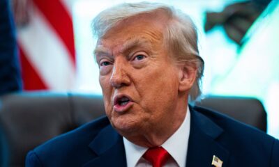 Las nuevas amenazas de Trump empujan a la UE a defender su «derecho soberano» para regular el espacio digital | Internacional
