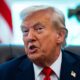 Las nuevas amenazas de Trump empujan a la UE a defender su «derecho soberano» para regular el espacio digital | Internacional