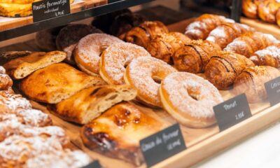Los alimentos ultraprocesados pueden no ser el enemigo público número uno de nuestra dieta | Salud y bien