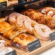 Los alimentos ultraprocesados pueden no ser el enemigo público número uno de nuestra dieta | Salud y bien