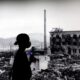 Los últimos sobrevivientes de Hiroshima alertan al mundo del riesgo de otro conflicto nuclear: «No hemos aprendido nada en 80 años» | Internacional