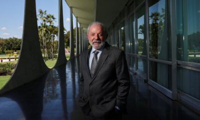 Lula, Trump para los aranceles a Brasil: «Sus actitudes antillíticas crean problemas donde no existían»