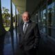 Lula, Trump para los aranceles a Brasil: «Sus actitudes antillíticas crean problemas donde no existían»
