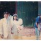 Rituales, … El paisador indígena Suruí muestra sus vidas diarias a través de sus propias fotos