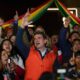 Rodrigo Paz: Las razones detrás de una sorpresa electoral en Bolivia
