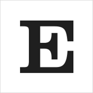 The Country US Edition: The Global Newspaper The Country US Edition: The Global Newspaper
