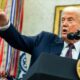 Trump ordena un nuevo censo que excluya a los inmigrantes indocumentados | Inmigración en los Estados Unidos
