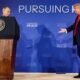 Trumpist Gatillazo | Opinión | El país