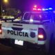 Aprehensión por tentativa de hurto en supermercado Fortis y denuncia de persona desaparecida en Barrio Mariscal Estigarribia