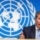 Última hora del conflicto en el Medio Oriente | La Unidad declara oficialmente la situación de la hambruna en parte de Gaza | Internacional