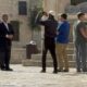 Última hora del conflicto en el Medio Oriente, Live | Un ministro israelí reza por la explanada de las mezquitas y pide la «ocupación total» de Gaza | Internacional