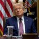 Un tribunal de apelaciones anula la mayoría de las tarifas de Trump | Internacional