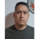 Un contador se ve involucrado en un tiroteo durante un operativo en su hogar en Pedro Juan Caballero.