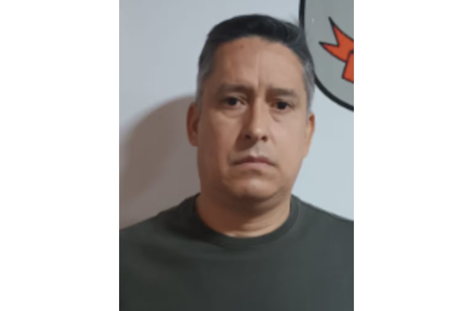 Un contador se ve involucrado en un tiroteo durante un operativo en su hogar en Pedro Juan Caballero. Un contador se ve involucrado en un tiroteo durante un operativo en su hogar en Pedro Juan Caballero.