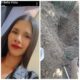 Una joven desaparece en Bella Vista Norte y la policía descubre una tumba en la casa de su expareja.