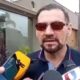 Contador muere tras allanamiento en Pedro Juan Caballero; Fiscalía proporciona detalles del operativo.