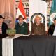 Expo Amambay aumentará su exhibición de genética de alta calidad y captará la atención de empresas brasileñas.