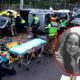 Los afectados por el accidente en la ruta Luque-San Ber son hijos de una concejala de Zanja Pytã.