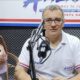 Reportero de Pedro Juan es amenazado de muerte.